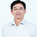 KIM DAICHI Soccer Predictions