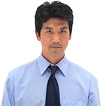 Akasuki Soccer Predictions