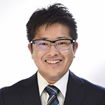 Kouichi Soccer Predictions